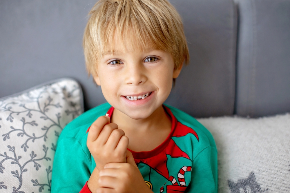 Tooth Extractions Buhl